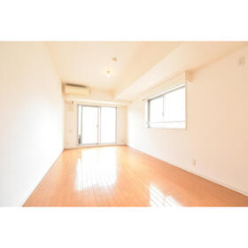 3/16 その他画像