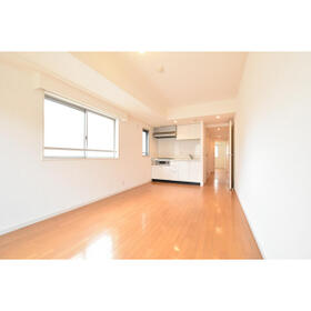 4/16 その他画像