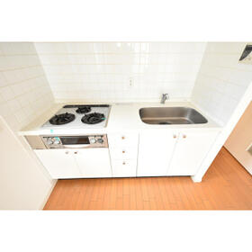 5/16 その他画像