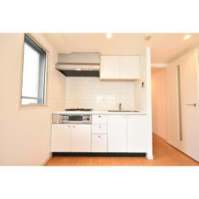 6/16 その他画像