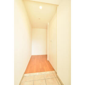 7/16 その他画像