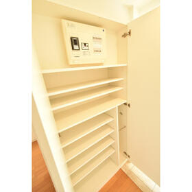 8/16 その他画像