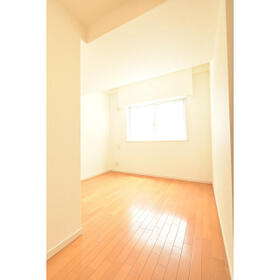 9/16 その他画像