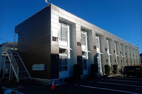 13/14 その他画像