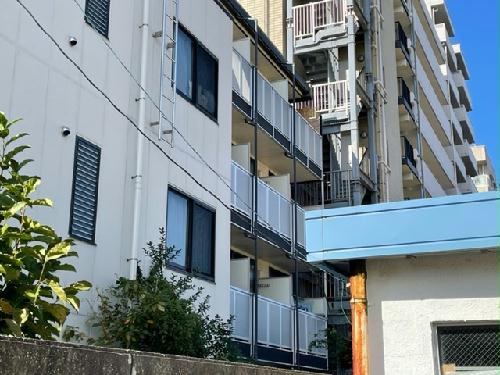 11/18 その他画像