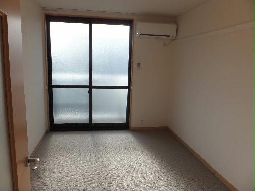 3/18 リビング/ダイニング