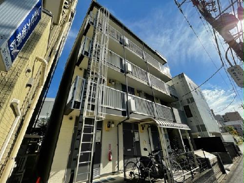 10/18 その他画像