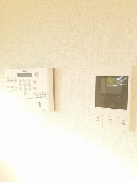 12/20 その他画像