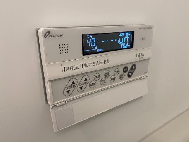 18/29 設備