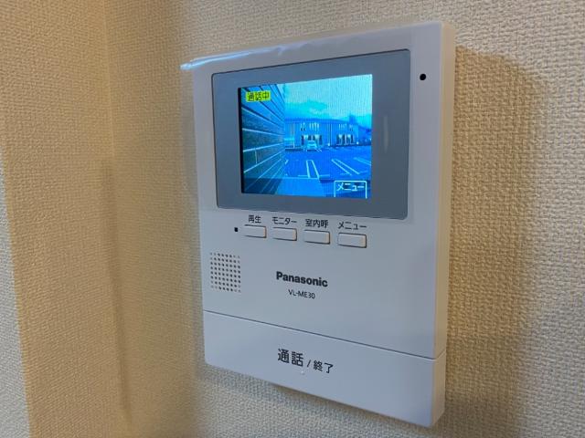 6/29 室内