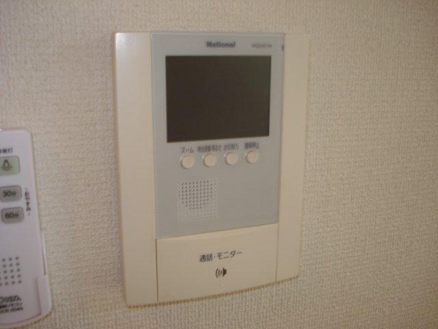 20/29 その他画像