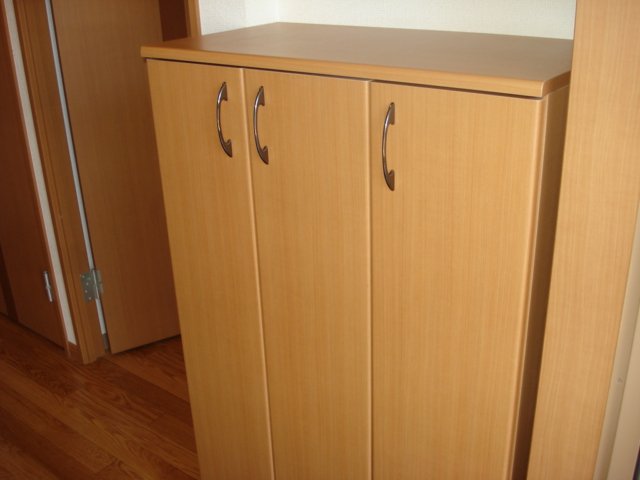 21/29 その他画像