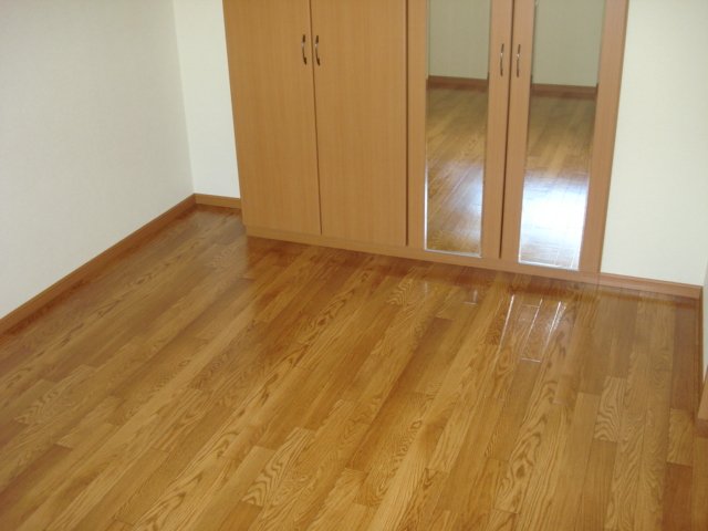 4/29 リビング/ダイニング