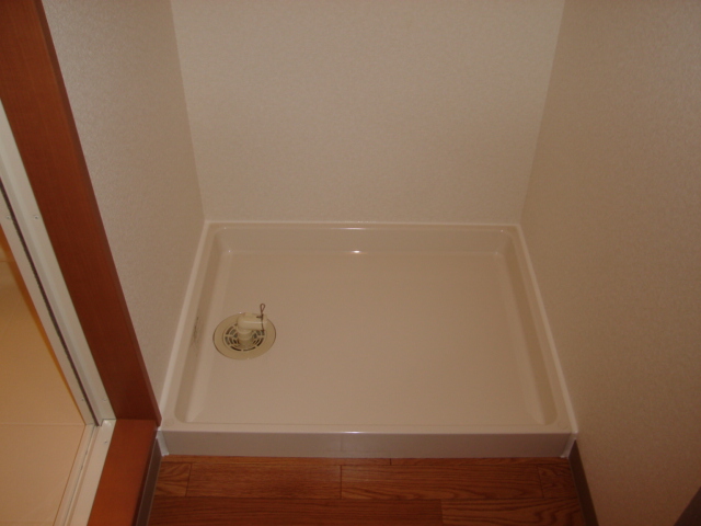 19/29 その他画像