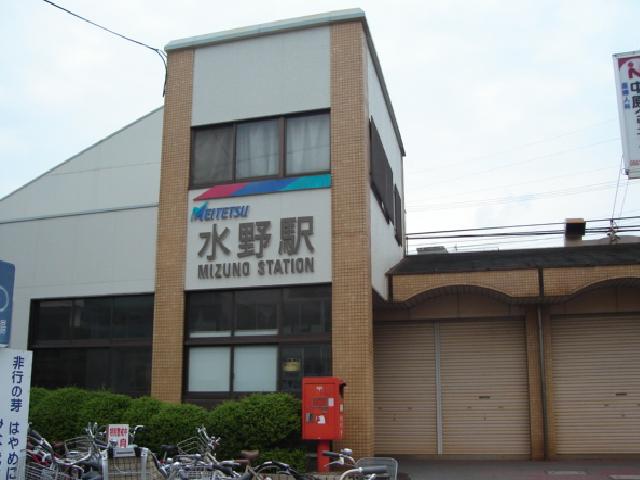 23/30 周辺