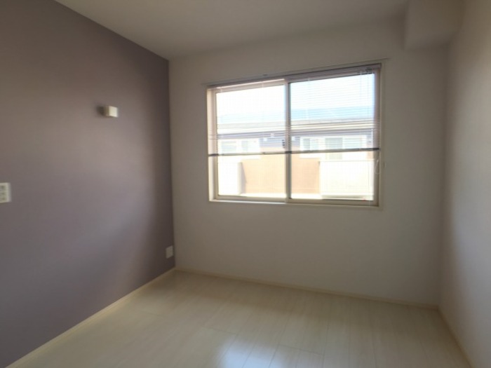 13/26 その他画像