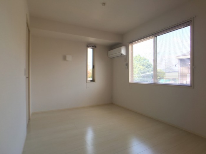 14/26 その他画像