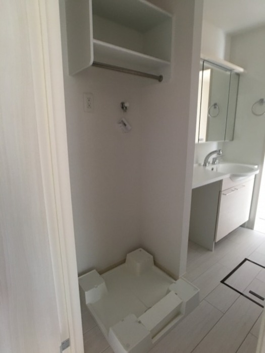 15/26 その他画像