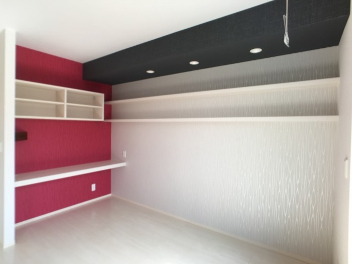 16/26 その他画像