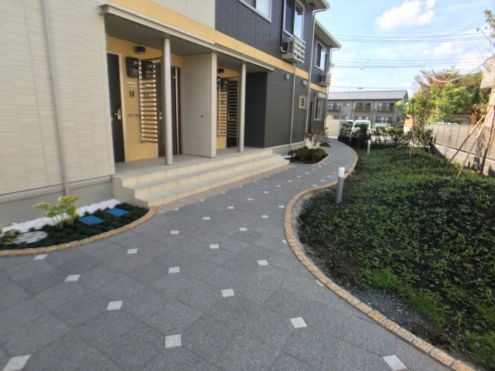 18/26 その他画像