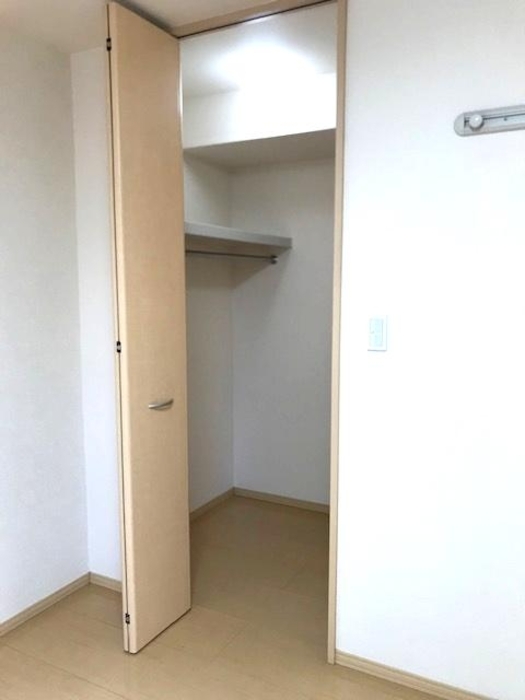 4/26 収納