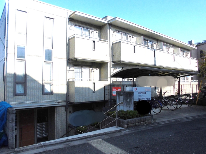 1/26 外観
