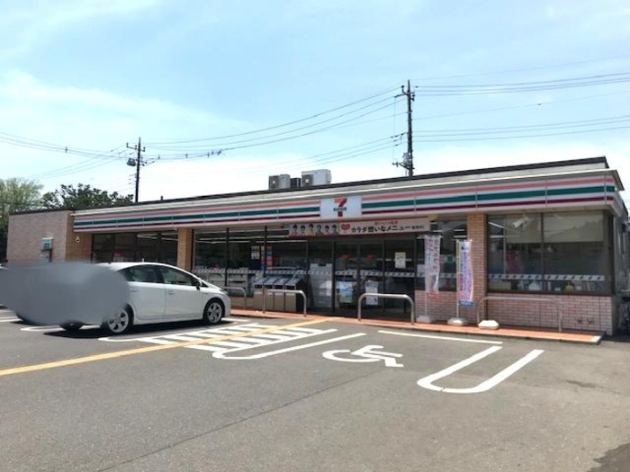 4/10 周辺