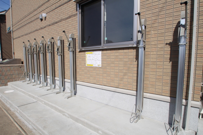 13/19 その他画像