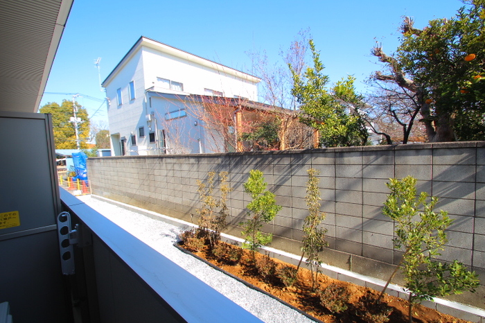 14/19 その他画像