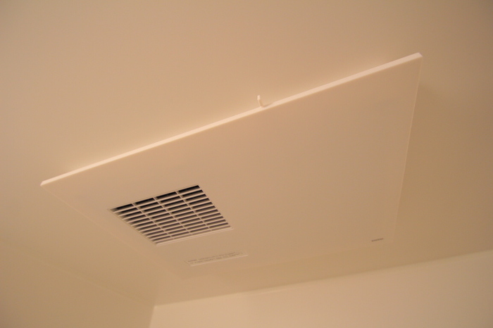 15/19 その他画像