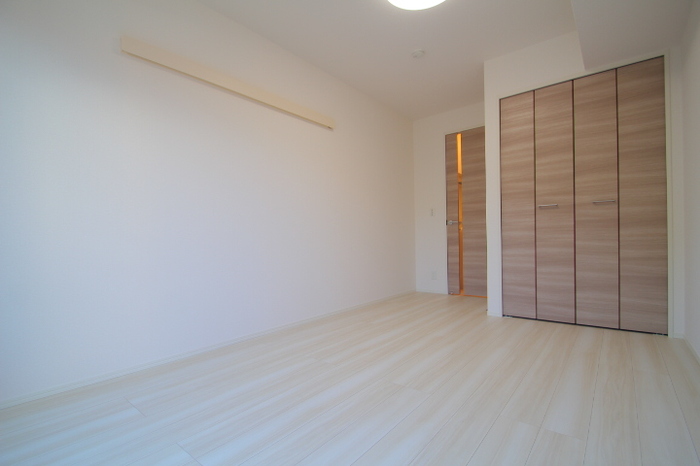 3/19 リビング/ダイニング