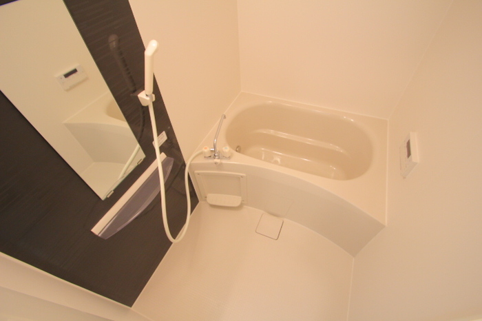 7/19 浴室
