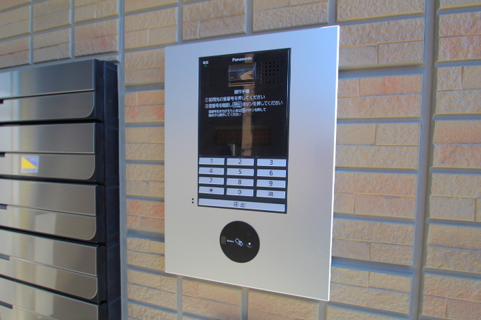 12/19 その他画像