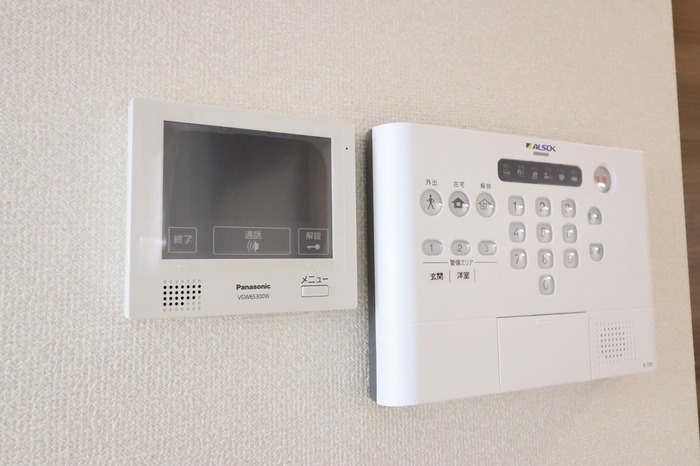 16/18 その他画像