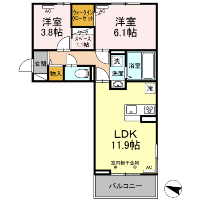3/11 その他画像