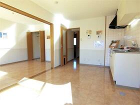 14/25 その他画像