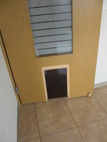 15/25 その他画像