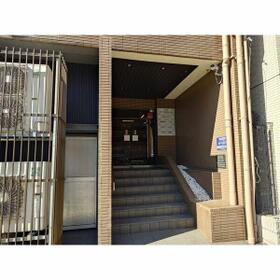 4/24 その他画像