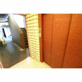 7/24 その他画像