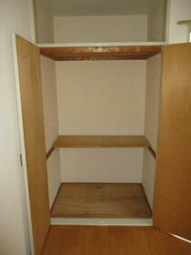 10/10 その他画像