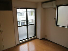 3/10 その他画像