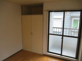 4/10 その他画像