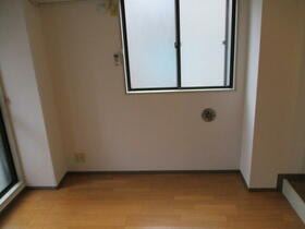 5/10 その他画像