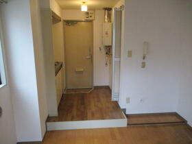 6/10 その他画像