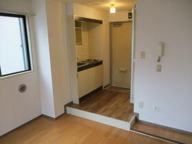 7/10 その他画像