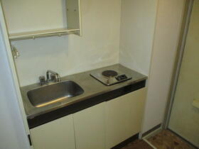 8/10 その他画像