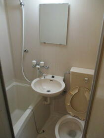 9/10 その他画像