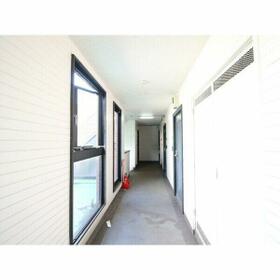 15/16 その他画像