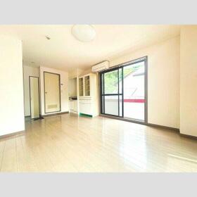 7/16 リビング/ダイニング