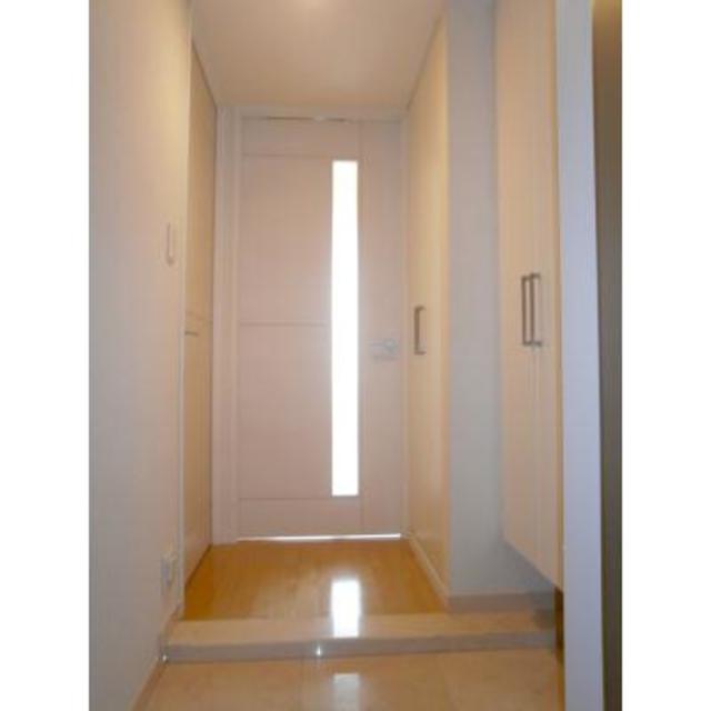 13/21 その他画像